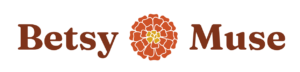 Betsy Muse logo
